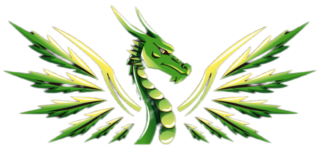 GO!WITHNIKO ERRAND SERVICES