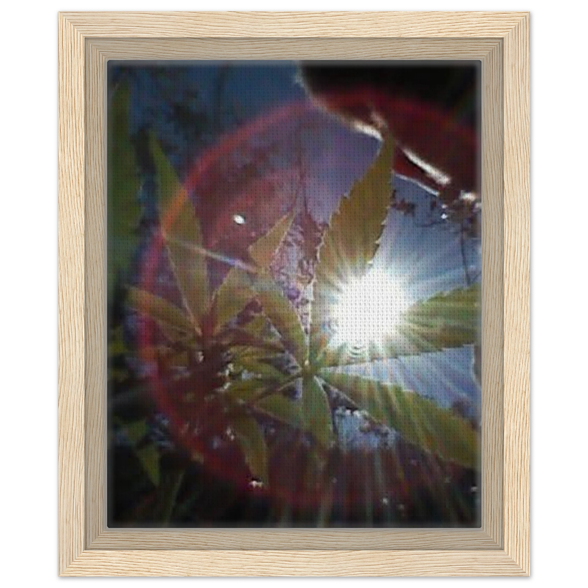 3e52ad21-a546-4e69-87f6-c32bcf33c7ca